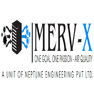 Vishal Jain, Director | Merv-X​