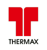 Dr. Kalyanraman, R&D | Thermax WWS​